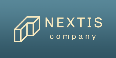 株式会社NEXTIS