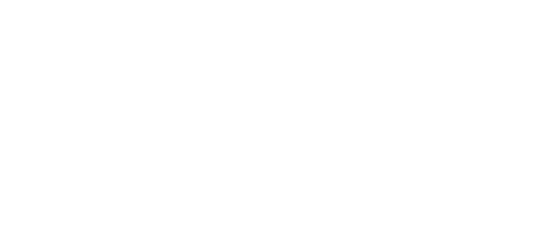 ホームページ制作から各種システム開発、SEO対策までネクティスにお任せください。